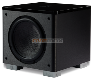 REL HT/1205 MKII