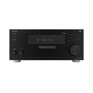 ONKYO TX-RZ70