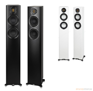 ELAC Carina FS247.4