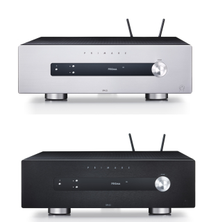 Primare SPA25