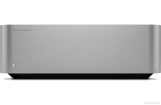 Cambridge Audio Edge W