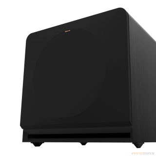 KLIPSCH RP-1600SW
