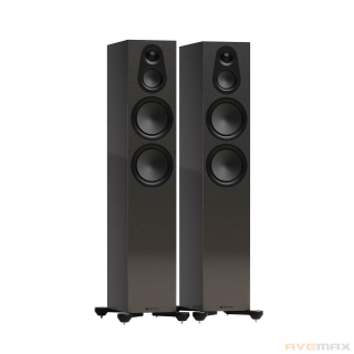 MONITOR AUDIO SILVER 300 LE (7G)