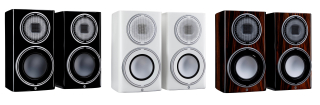 MONITOR AUDIO PLATINUM 100 (3G)